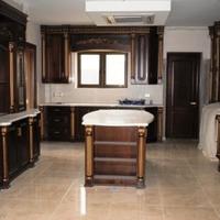 Villa in Republic of Cyprus, Eparchia Larnakas, Nicosia, 390 sq.m.