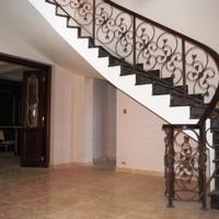 Villa in Republic of Cyprus, Eparchia Larnakas, Nicosia, 390 sq.m.