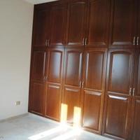 Villa in Republic of Cyprus, Eparchia Larnakas, Nicosia, 390 sq.m.