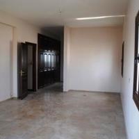 Villa in Republic of Cyprus, Eparchia Larnakas, Nicosia, 390 sq.m.