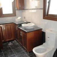 Villa in Republic of Cyprus, Eparchia Larnakas, Nicosia, 390 sq.m.