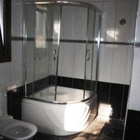 Villa in Republic of Cyprus, Eparchia Larnakas, Nicosia, 390 sq.m.