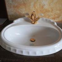 Villa in Republic of Cyprus, Eparchia Larnakas, Nicosia, 390 sq.m.