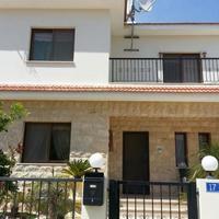 Villa in Republic of Cyprus, Eparchia Larnakas, Nicosia, 150 sq.m.