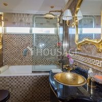 Apartment in Republic of Cyprus, Lemesou, 168 sq.m.