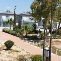 Villa in Republic of Cyprus, Eparchia Larnakas, Nicosia, 150 sq.m.