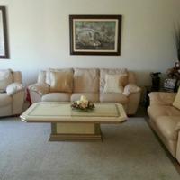 Villa in Republic of Cyprus, Eparchia Larnakas, Nicosia, 150 sq.m.