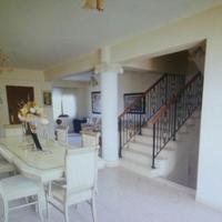 Villa in Republic of Cyprus, Eparchia Larnakas, Nicosia, 150 sq.m.