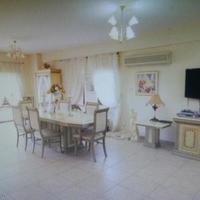 Villa in Republic of Cyprus, Eparchia Larnakas, Nicosia, 150 sq.m.