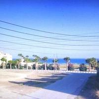 Villa in Republic of Cyprus, Eparchia Larnakas, Nicosia, 150 sq.m.