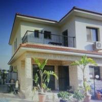 Villa in Republic of Cyprus, Eparchia Larnakas, Nicosia, 150 sq.m.