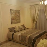 Villa in Republic of Cyprus, Eparchia Larnakas, Nicosia, 150 sq.m.