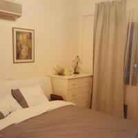 Villa in Republic of Cyprus, Eparchia Larnakas, Nicosia, 150 sq.m.