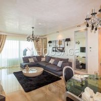 Apartment in Republic of Cyprus, Lemesou, 168 sq.m.