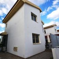 Вилла на Кипре, Фамагуста, 150 кв.м.