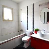 Вилла на Кипре, Фамагуста, 150 кв.м.