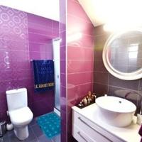 Вилла на Кипре, Фамагуста, 150 кв.м.