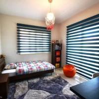 Вилла на Кипре, Фамагуста, 150 кв.м.