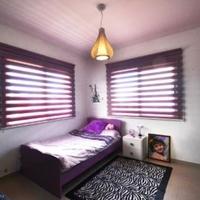 Вилла на Кипре, Фамагуста, 150 кв.м.