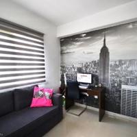 Вилла на Кипре, Фамагуста, 150 кв.м.