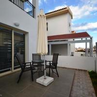 Вилла на Кипре, Фамагуста, 150 кв.м.