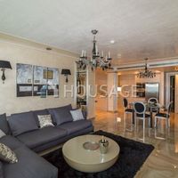 Apartment in Republic of Cyprus, Lemesou, 168 sq.m.