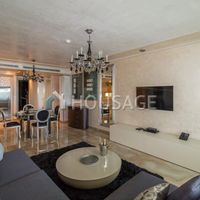 Apartment in Republic of Cyprus, Lemesou, 168 sq.m.