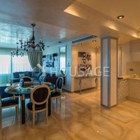 Apartment in Republic of Cyprus, Lemesou, 168 sq.m.