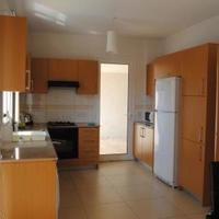 Villa in Republic of Cyprus, Eparchia Larnakas, Nicosia, 140 sq.m.