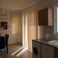 Villa in Republic of Cyprus, Eparchia Larnakas, Nicosia, 140 sq.m.