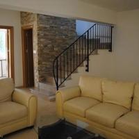 Villa in Republic of Cyprus, Eparchia Larnakas, Nicosia, 140 sq.m.