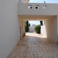 Villa in Republic of Cyprus, Eparchia Larnakas, Nicosia, 140 sq.m.