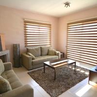 Villa in Republic of Cyprus, Eparchia Pafou, Nicosia, 132 sq.m.