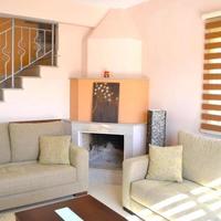 Villa in Republic of Cyprus, Eparchia Pafou, Nicosia, 132 sq.m.