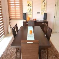 Villa in Republic of Cyprus, Eparchia Pafou, Nicosia, 132 sq.m.