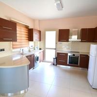Villa in Republic of Cyprus, Eparchia Pafou, Nicosia, 132 sq.m.