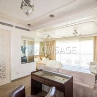 Apartment in Republic of Cyprus, Lemesou, 168 sq.m.