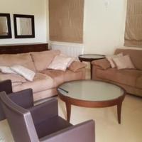 Villa in Republic of Cyprus, Eparchia Larnakas, Nicosia, 230 sq.m.