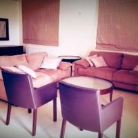 Villa in Republic of Cyprus, Eparchia Larnakas, Nicosia, 230 sq.m.