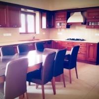 Villa in Republic of Cyprus, Eparchia Larnakas, Nicosia, 230 sq.m.