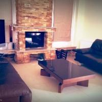 Villa in Republic of Cyprus, Eparchia Larnakas, Nicosia, 230 sq.m.