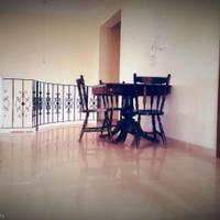 Villa in Republic of Cyprus, Eparchia Larnakas, Nicosia, 230 sq.m.