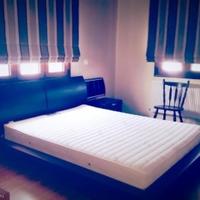 Villa in Republic of Cyprus, Eparchia Larnakas, Nicosia, 230 sq.m.