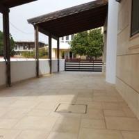 Villa in Republic of Cyprus, Eparchia Larnakas, Nicosia, 230 sq.m.