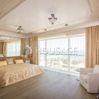 Apartment in Republic of Cyprus, Lemesou, 168 sq.m.