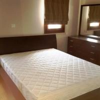 Villa in Republic of Cyprus, Eparchia Larnakas, Nicosia, 230 sq.m.