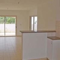 Таунхаус на Кипре, Пафос, Никосия, 118 кв.м.