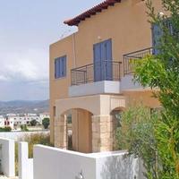 Таунхаус на Кипре, Пафос, Никосия, 118 кв.м.