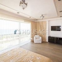 Apartment in Republic of Cyprus, Lemesou, 168 sq.m.