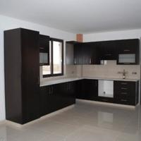 Villa in Republic of Cyprus, Eparchia Larnakas, Nicosia